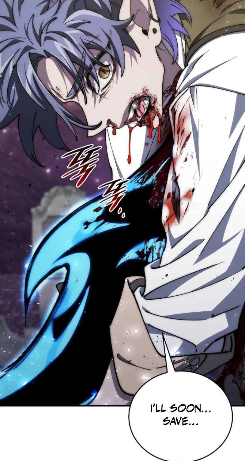 Read Dungeon Architect chapter 54 image 97 on Lezhin