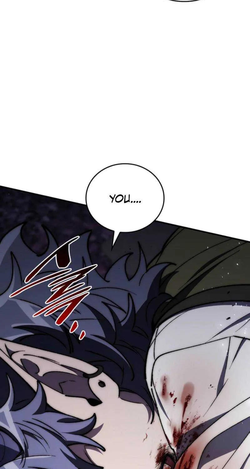 Read Dungeon Architect chapter 54 image 98 on Lezhin