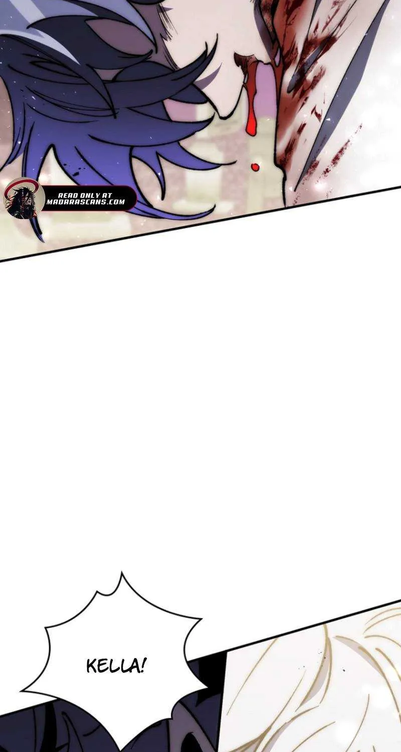 Read Dungeon Architect chapter 54 image 99 on Lezhin