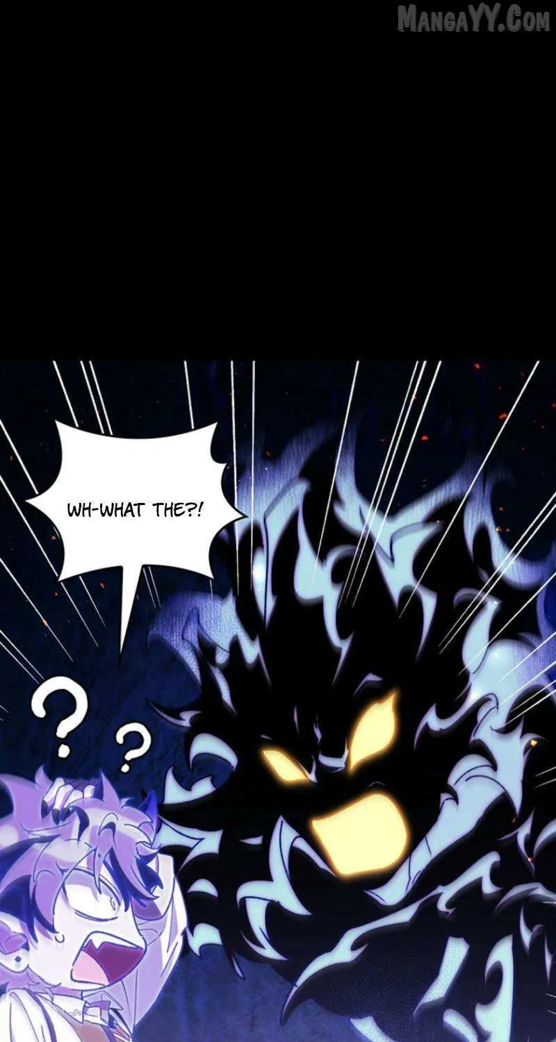 Read Dungeon Architect chapter 55 image 10 on Lezhin