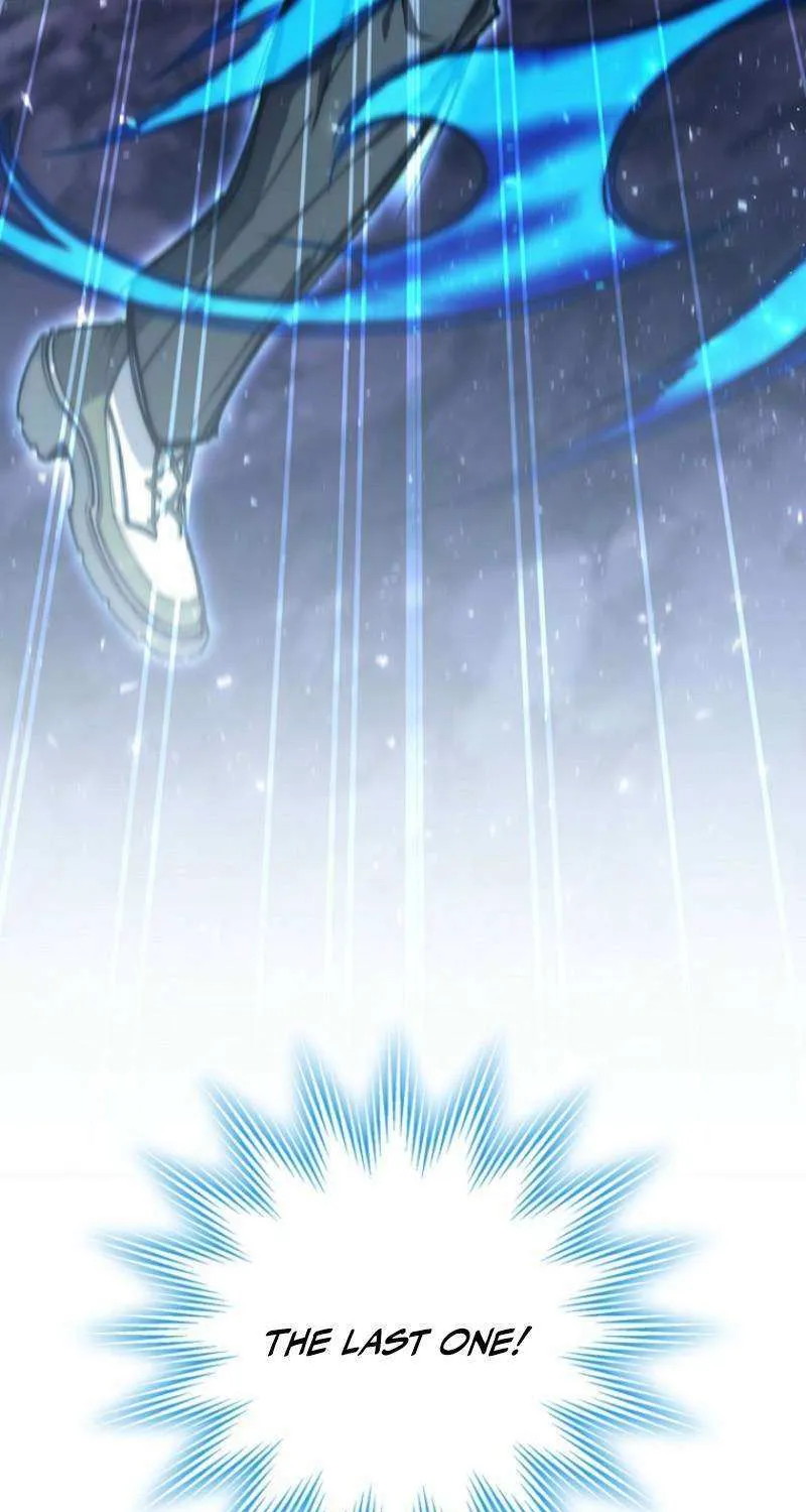 Read Dungeon Architect chapter 55 image 102 on Lezhin