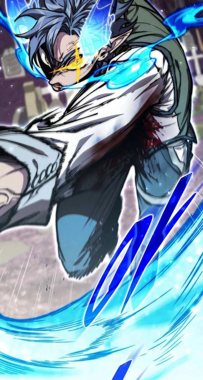 Read Dungeon Architect chapter 55 image 106 on Lezhin