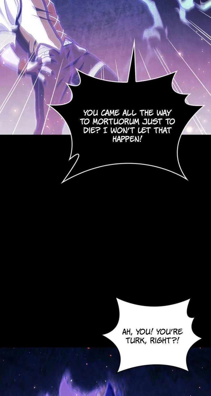Read Dungeon Architect chapter 55 image 11 on Lezhin