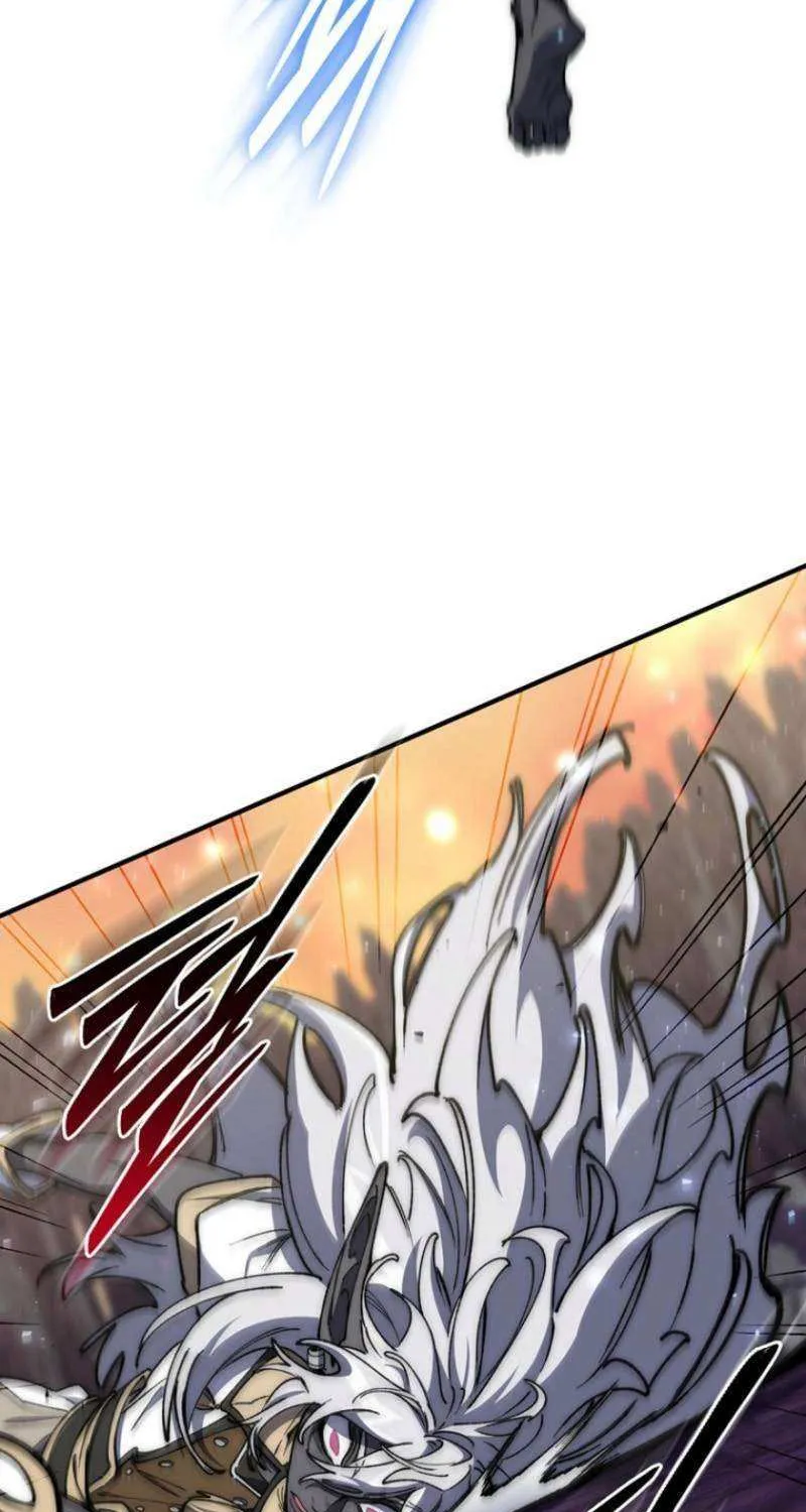 Read Dungeon Architect chapter 55 image 111 on Lezhin