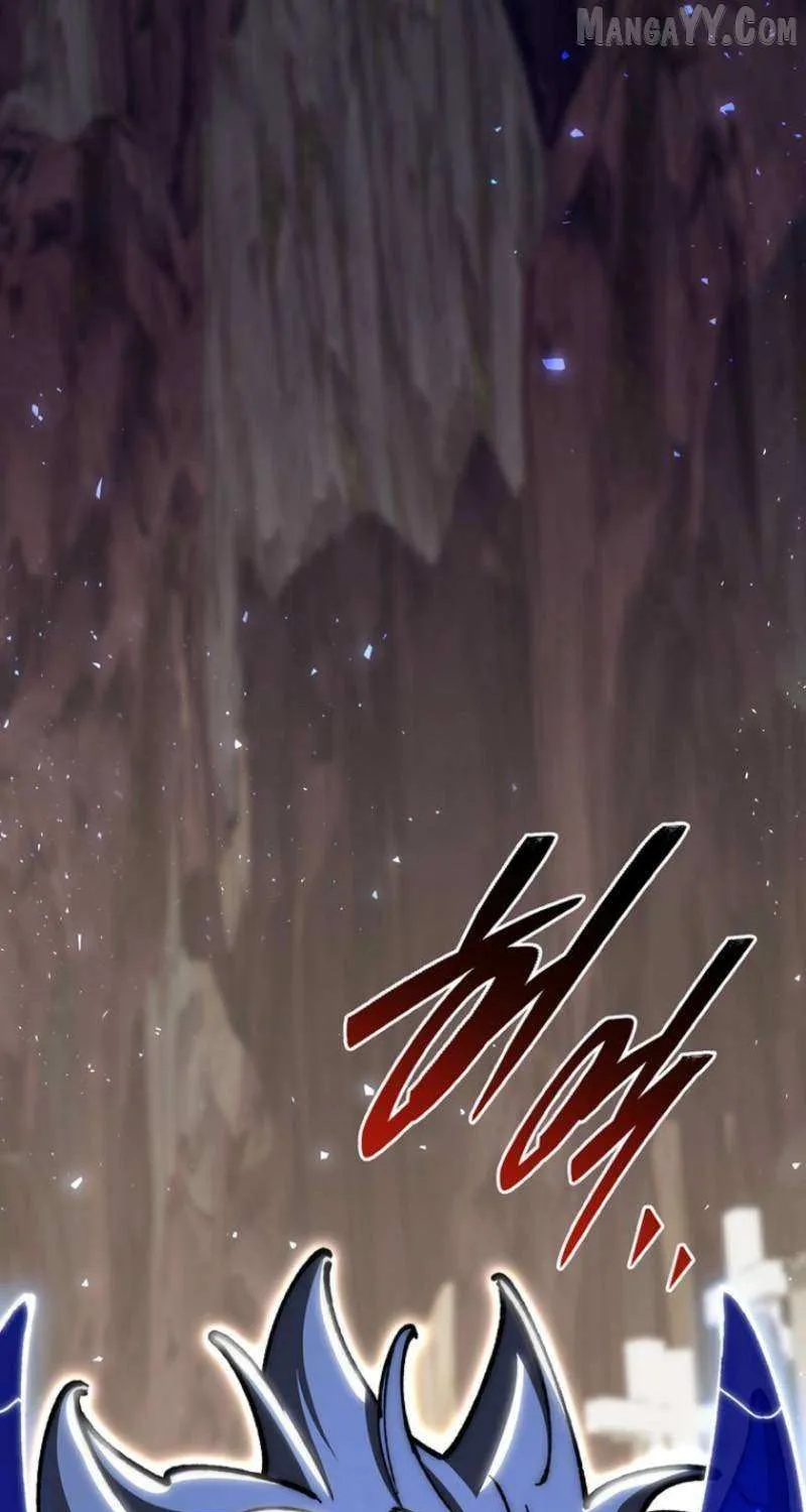 Read Dungeon Architect chapter 55 image 117 on Lezhin