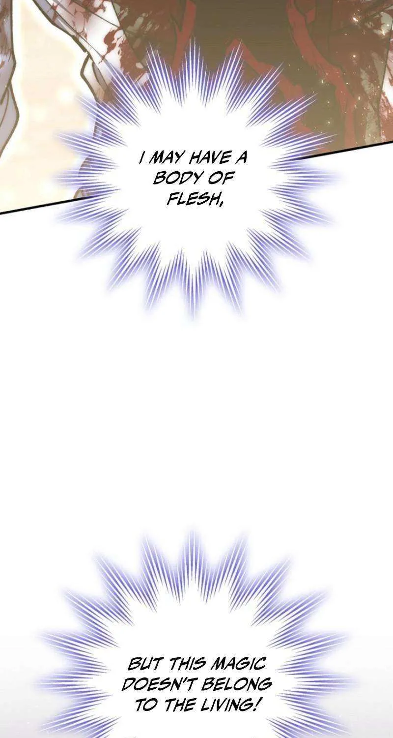Read Dungeon Architect chapter 55 image 119 on Lezhin