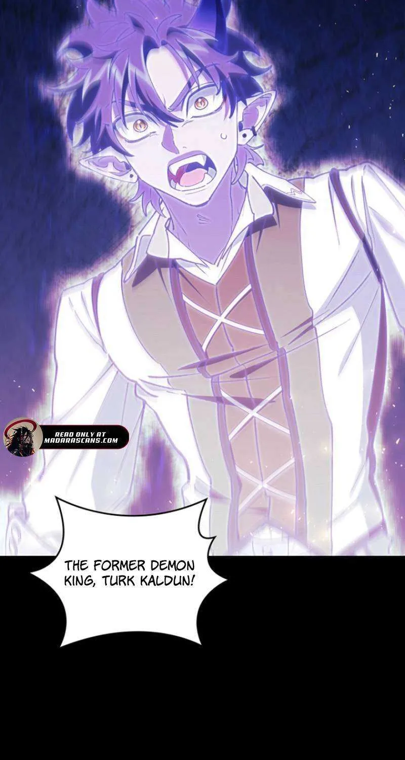 Read Dungeon Architect chapter 55 image 12 on Lezhin