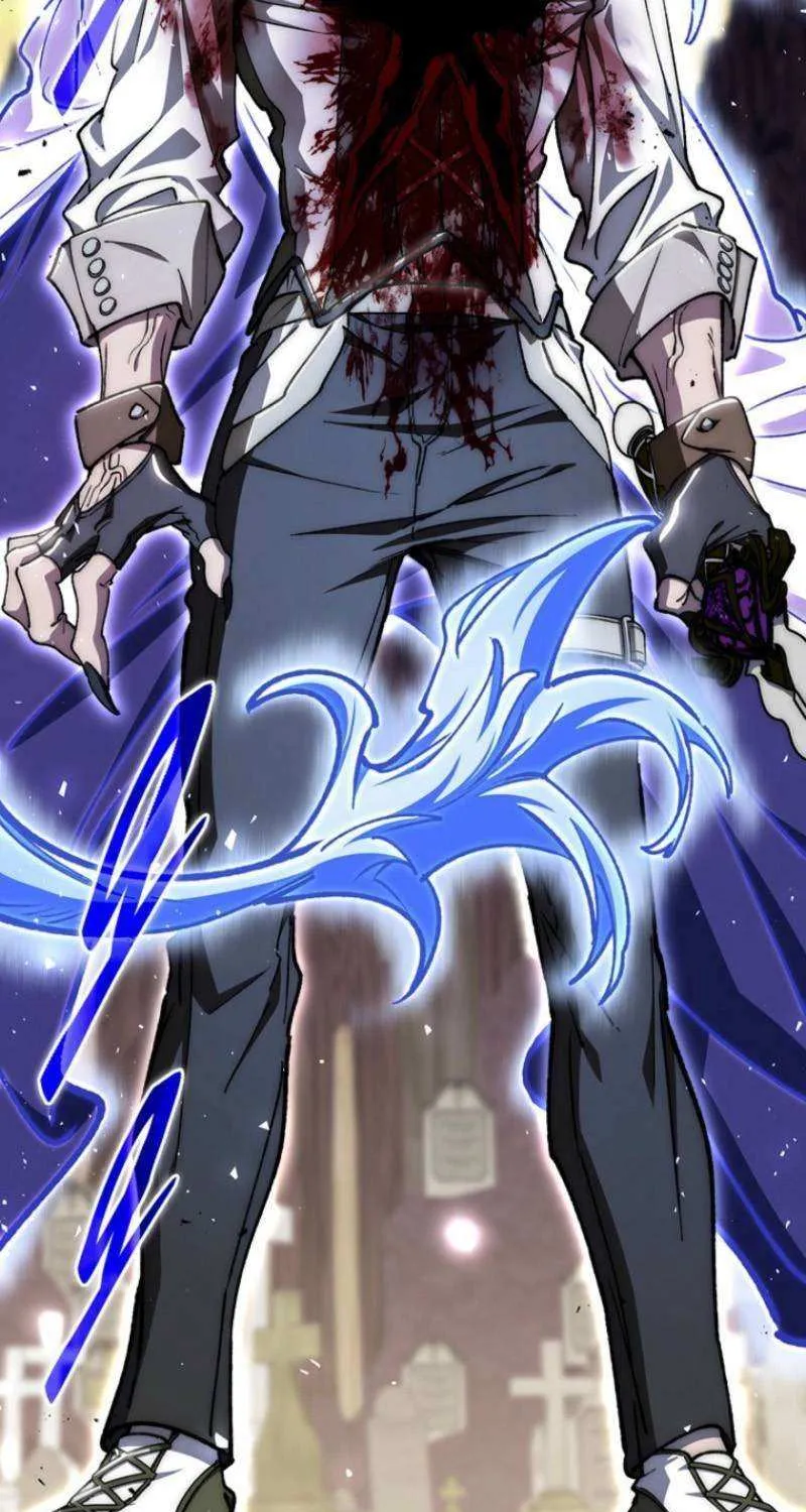 Read Dungeon Architect chapter 55 image 121 on Lezhin
