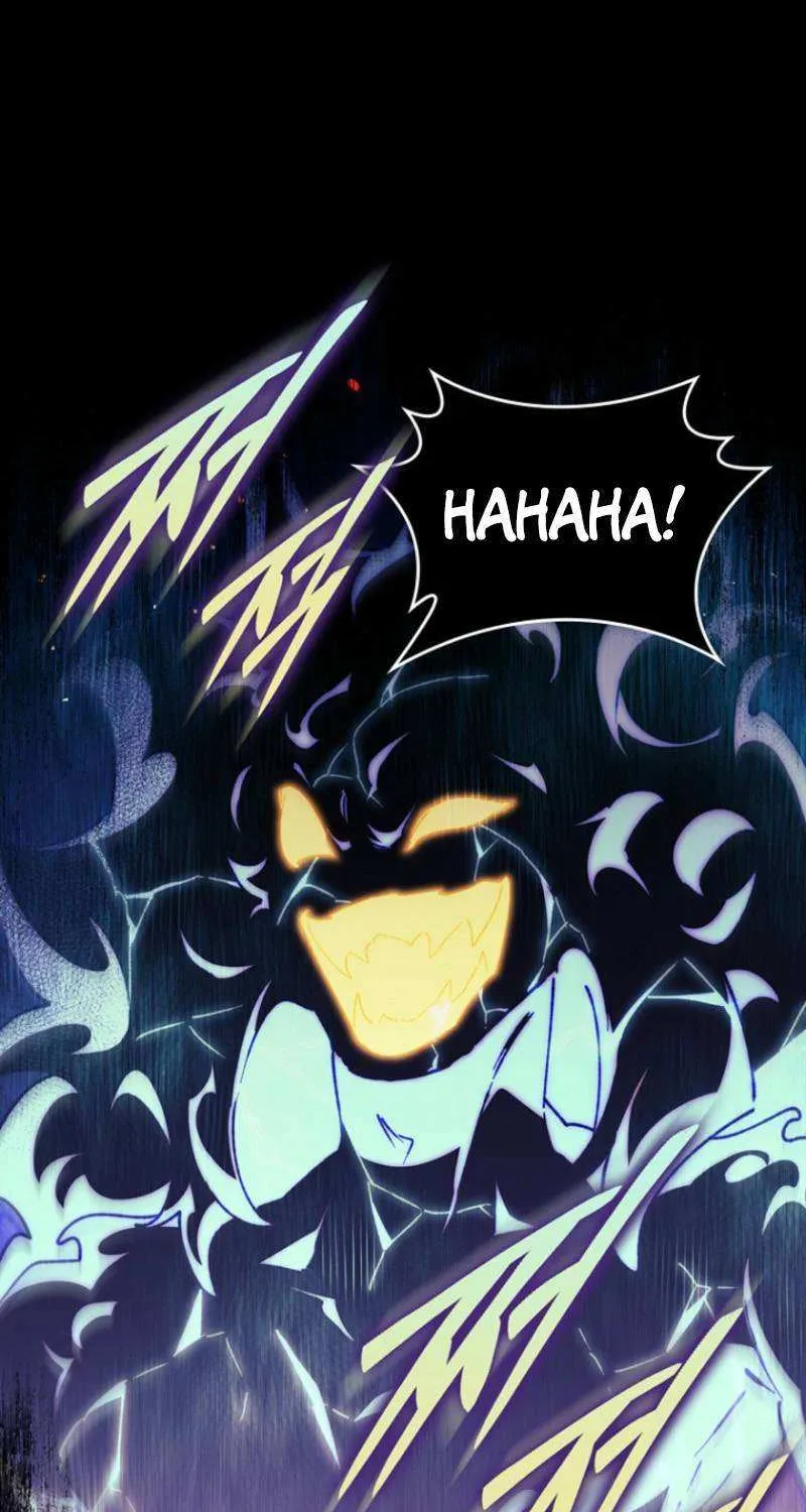 Read Dungeon Architect chapter 55 image 13 on Lezhin