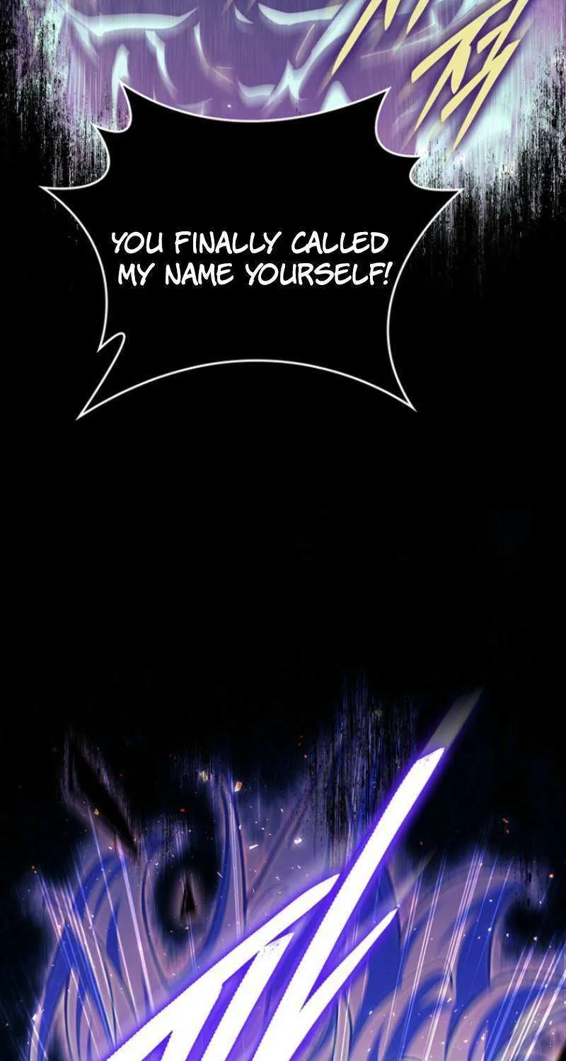 Read Dungeon Architect chapter 55 image 14 on Lezhin
