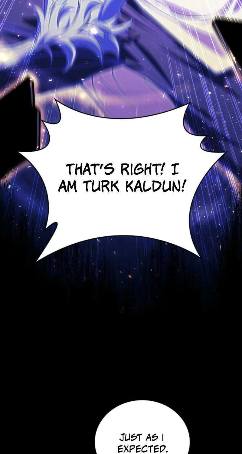 Read Dungeon Architect chapter 55 image 16 on Lezhin