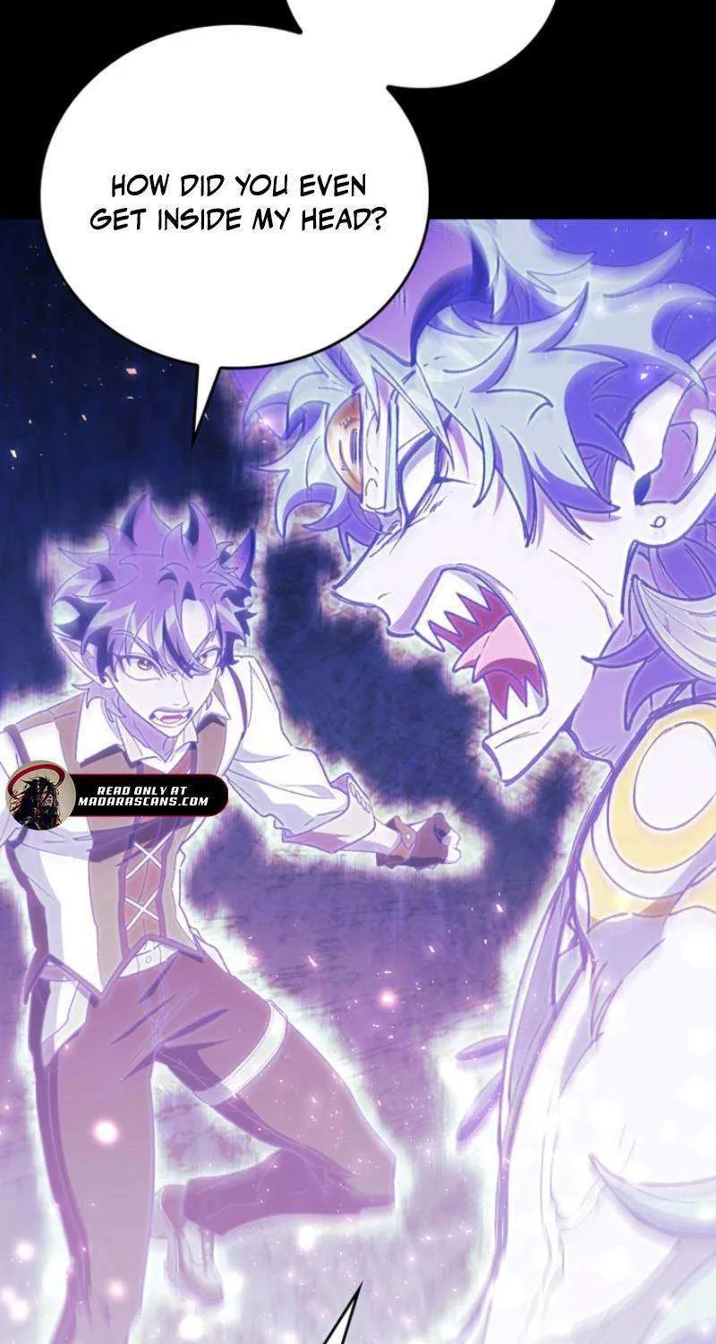 Read Dungeon Architect chapter 55 image 17 on Lezhin