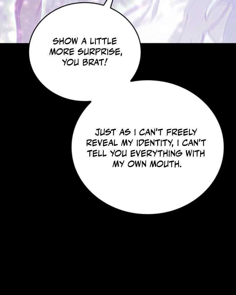 Read Dungeon Architect chapter 55 image 18 on Lezhin
