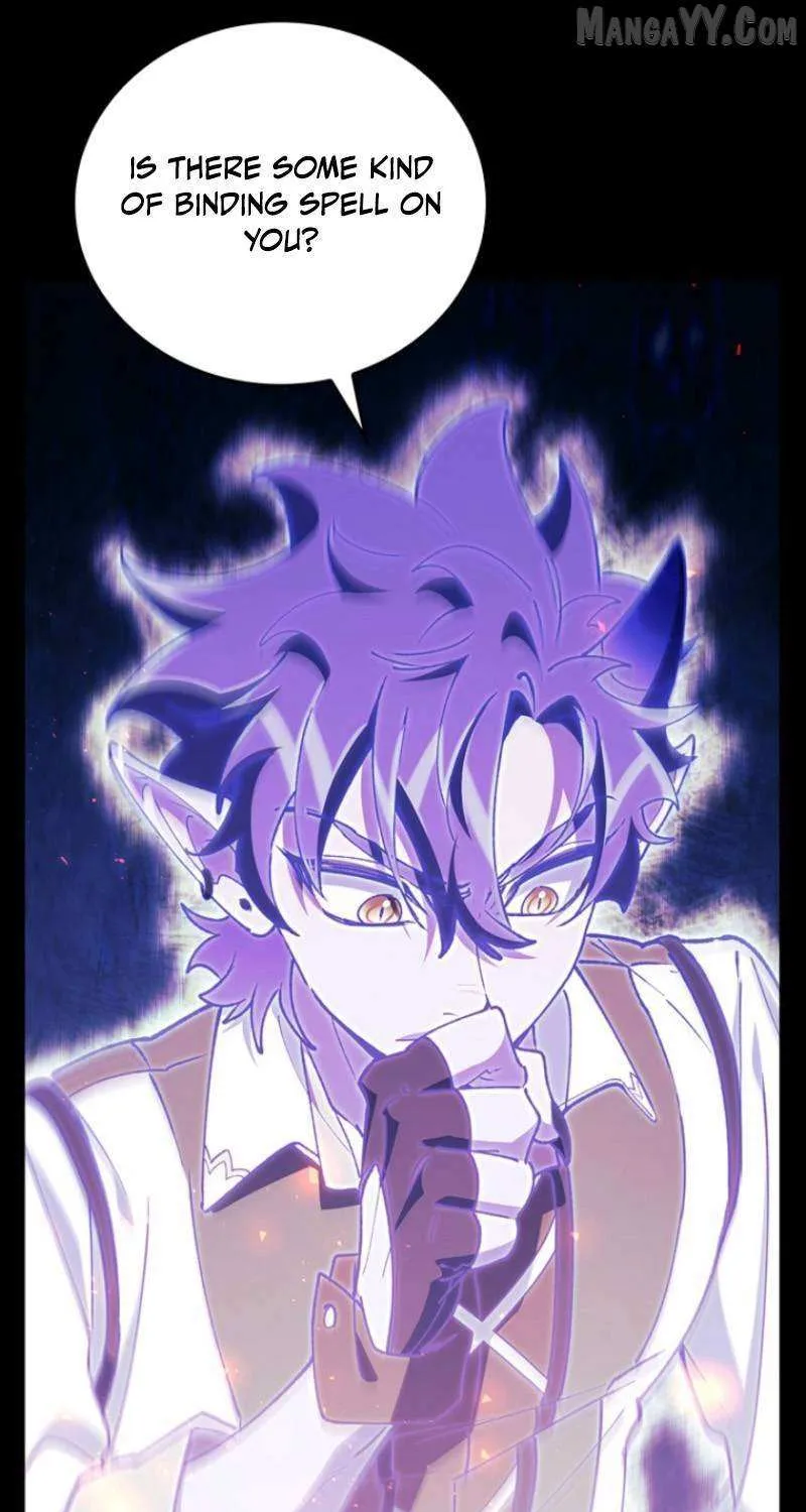 Read Dungeon Architect chapter 55 image 19 on Lezhin