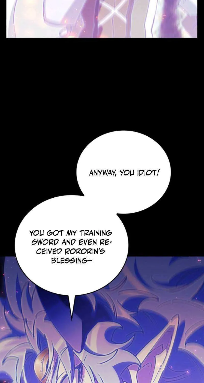 Read Dungeon Architect chapter 55 image 20 on Lezhin
