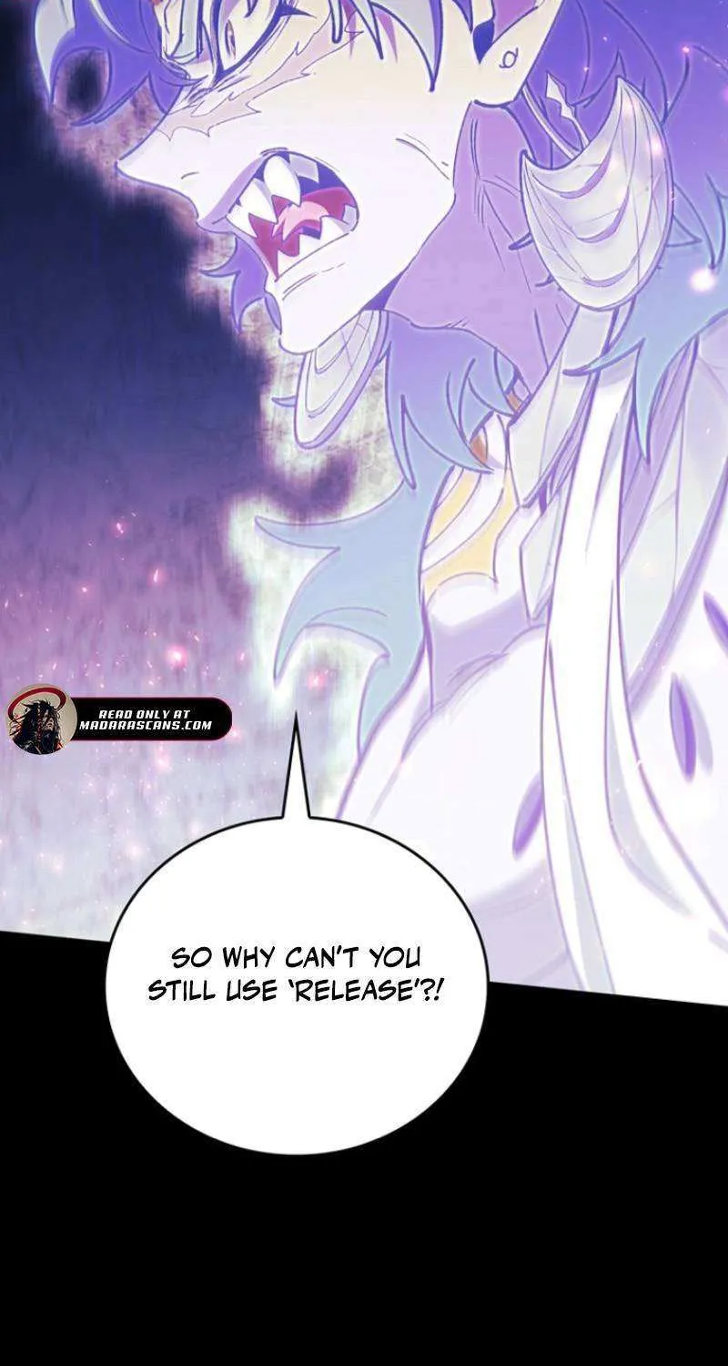 Read Dungeon Architect chapter 55 image 21 on Lezhin