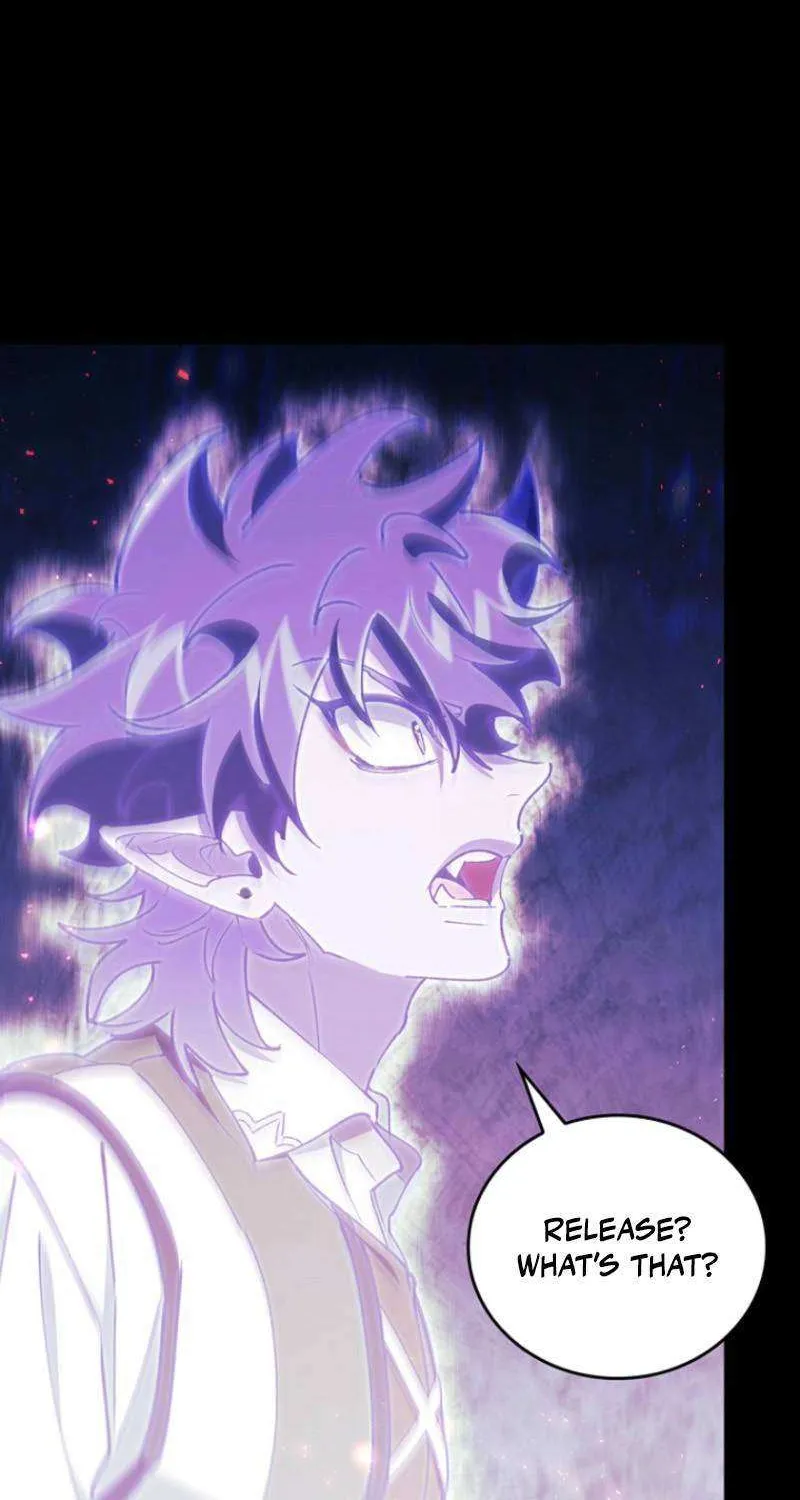 Read Dungeon Architect chapter 55 image 22 on Lezhin