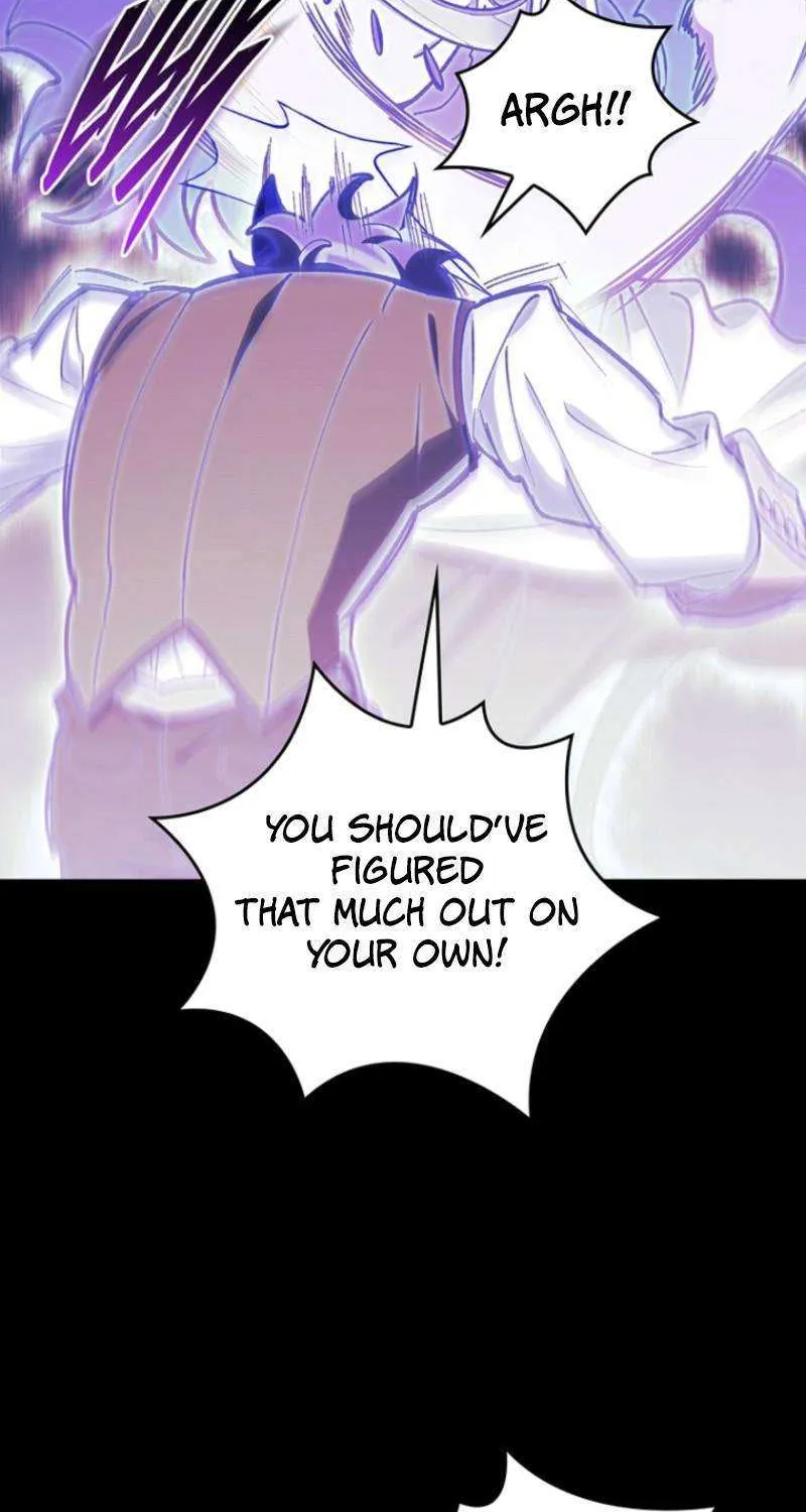Read Dungeon Architect chapter 55 image 24 on Lezhin
