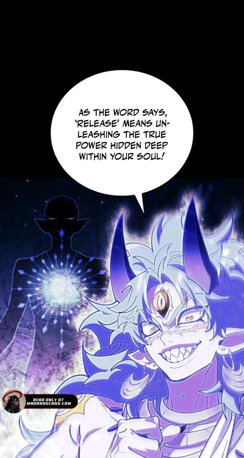 Read Dungeon Architect chapter 55 image 26 on Lezhin