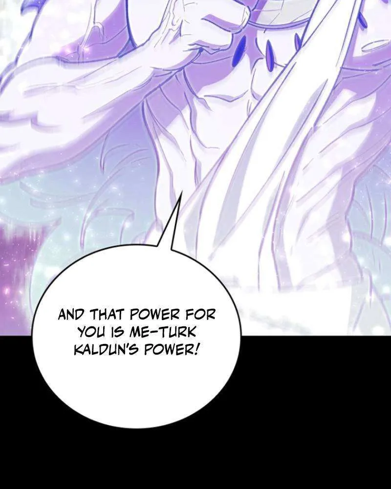 Read Dungeon Architect chapter 55 image 27 on Lezhin