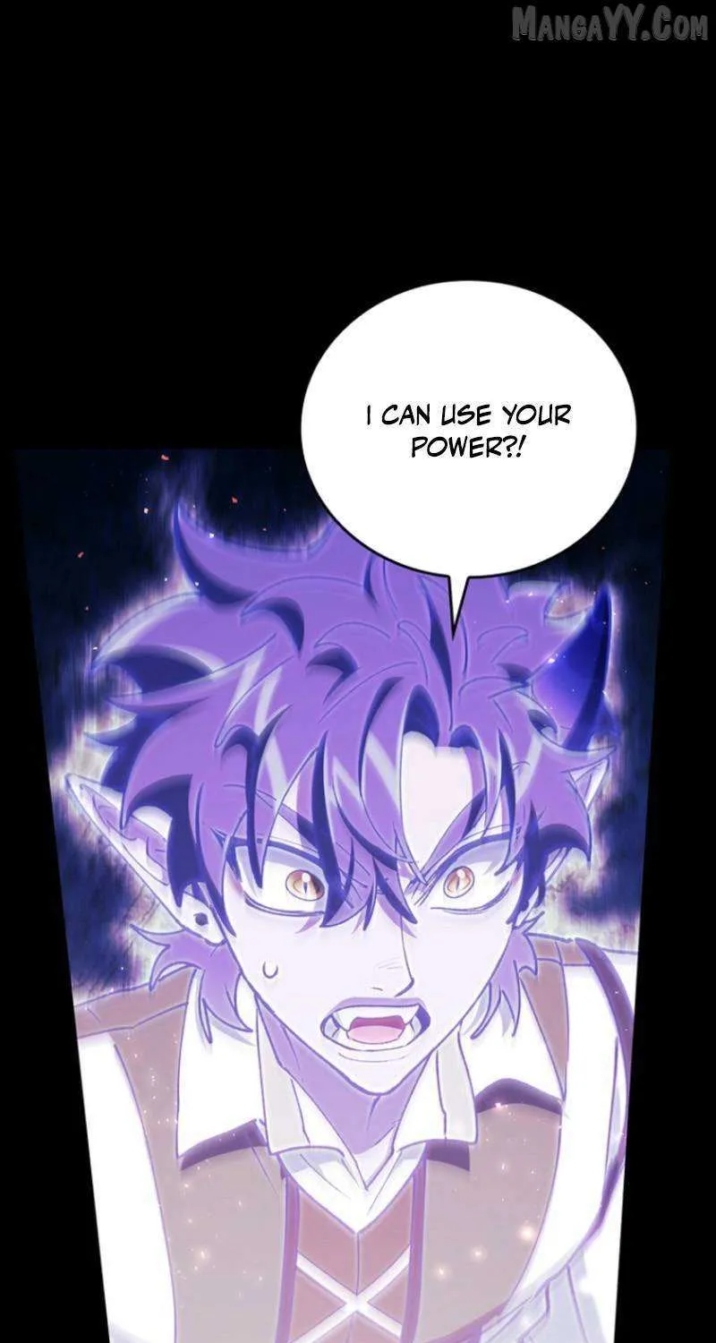 Read Dungeon Architect chapter 55 image 28 on Lezhin