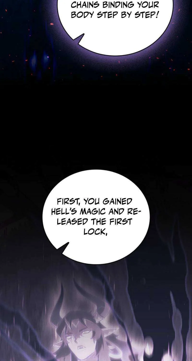Read Dungeon Architect chapter 55 image 31 on Lezhin