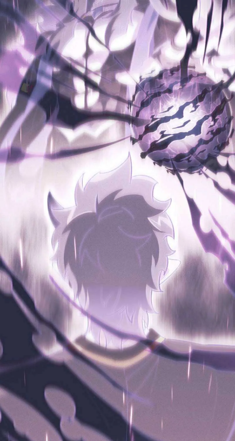 Read Dungeon Architect chapter 55 image 32 on Lezhin