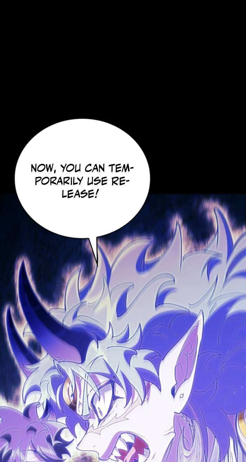 Read Dungeon Architect chapter 55 image 35 on Lezhin