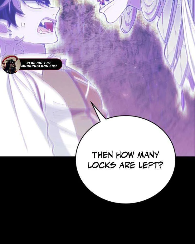 Read Dungeon Architect chapter 55 image 36 on Lezhin