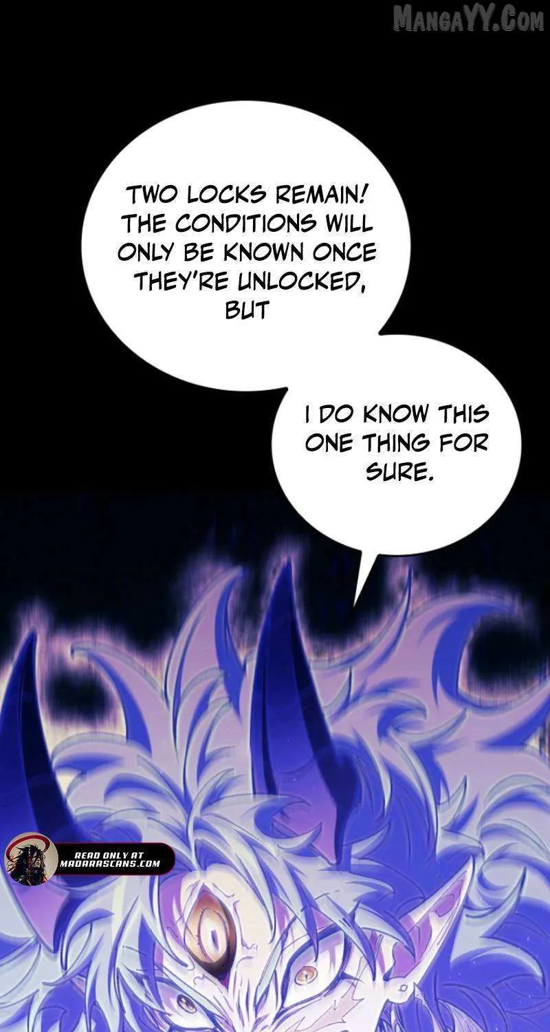 Read Dungeon Architect chapter 55 image 37 on Lezhin