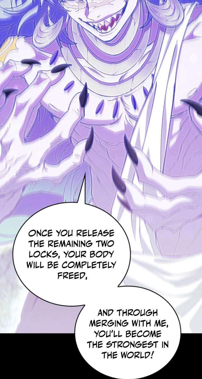 Read Dungeon Architect chapter 55 image 38 on Lezhin
