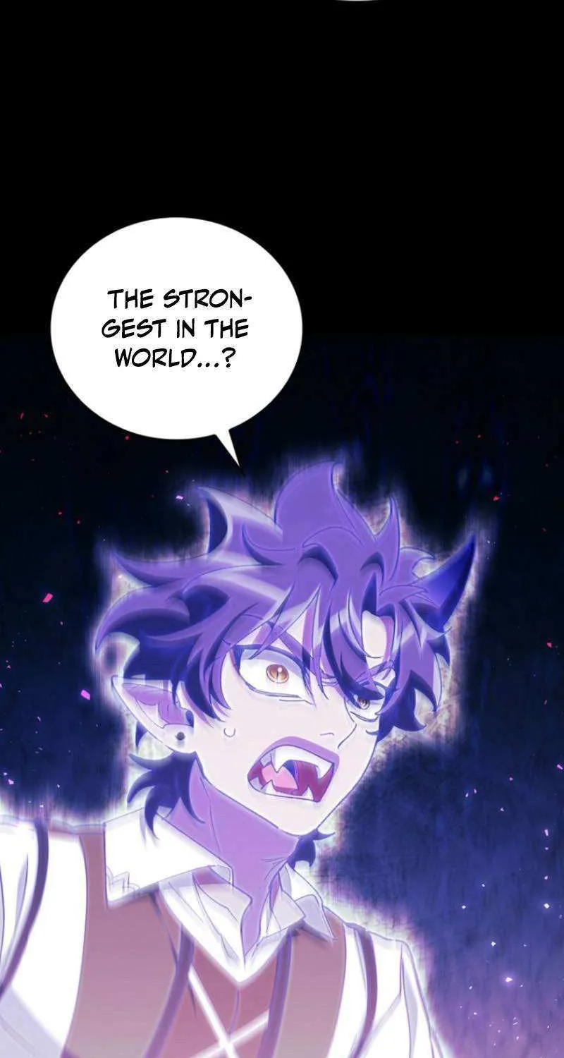 Read Dungeon Architect chapter 55 image 39 on Lezhin