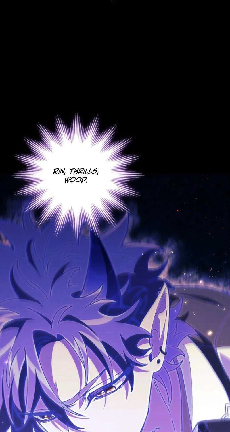 Read Dungeon Architect chapter 55 image 4 on Lezhin