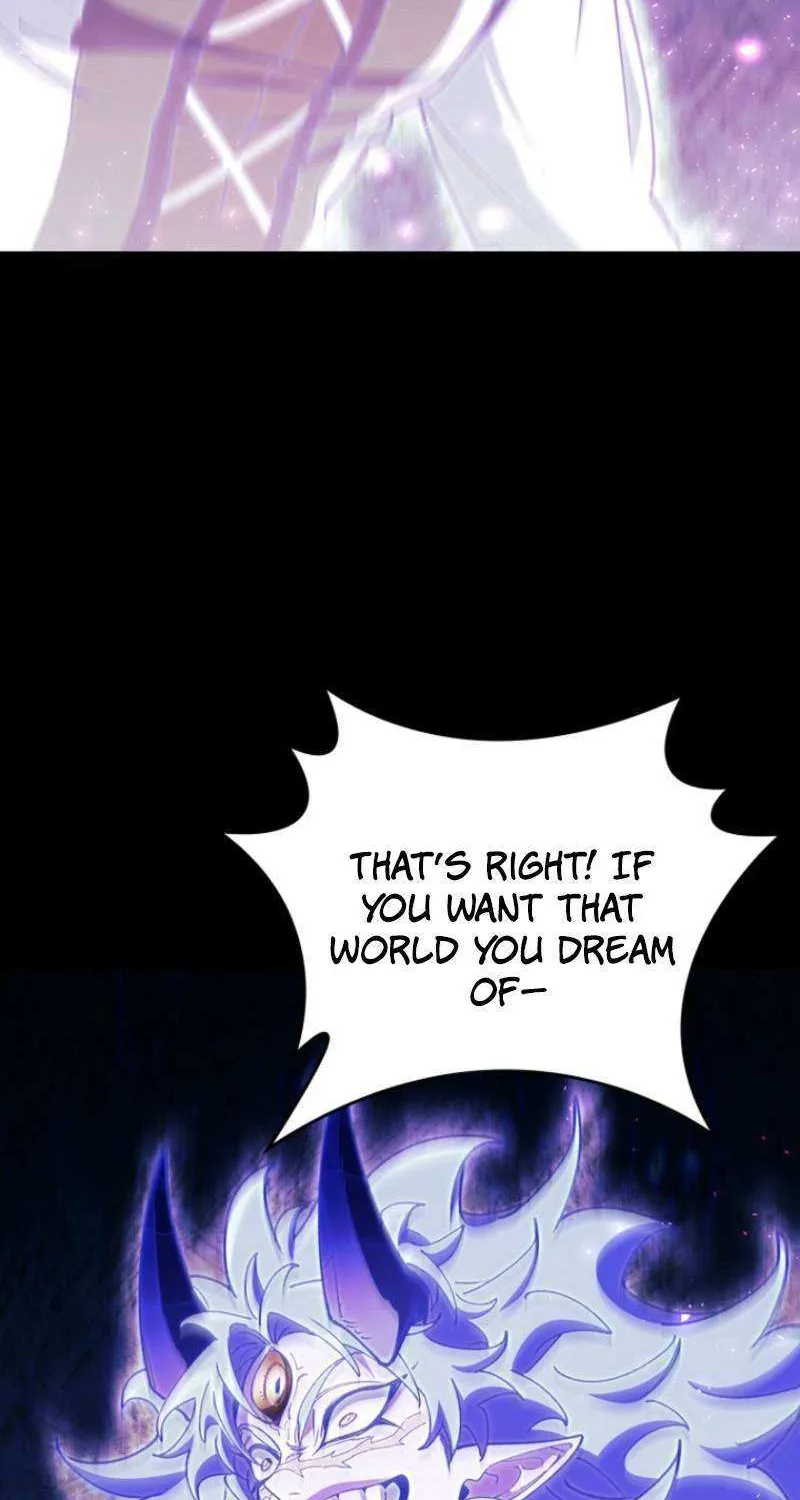 Read Dungeon Architect chapter 55 image 40 on Lezhin