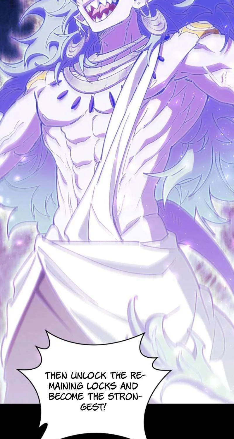 Read Dungeon Architect chapter 55 image 41 on Lezhin