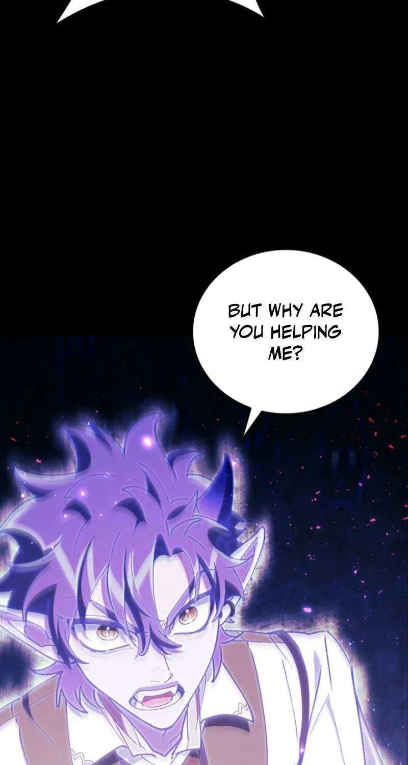 Read Dungeon Architect chapter 55 image 42 on Lezhin