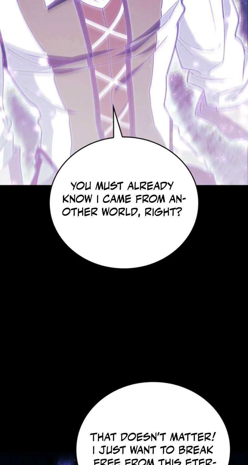 Read Dungeon Architect chapter 55 image 43 on Lezhin
