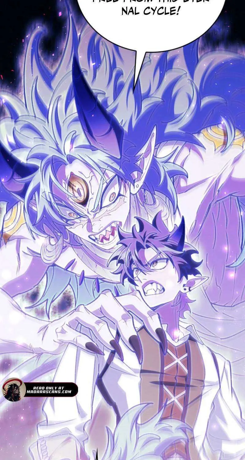 Read Dungeon Architect chapter 55 image 44 on Lezhin