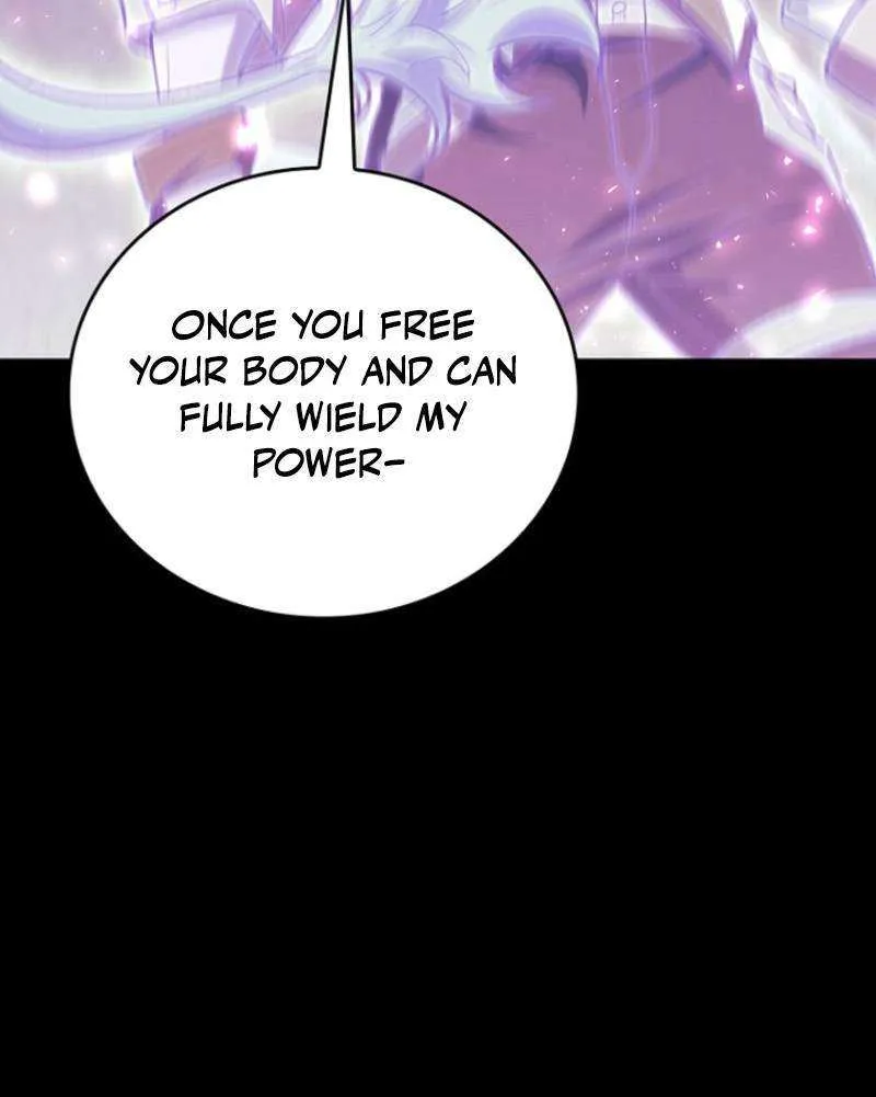 Read Dungeon Architect chapter 55 image 45 on Lezhin