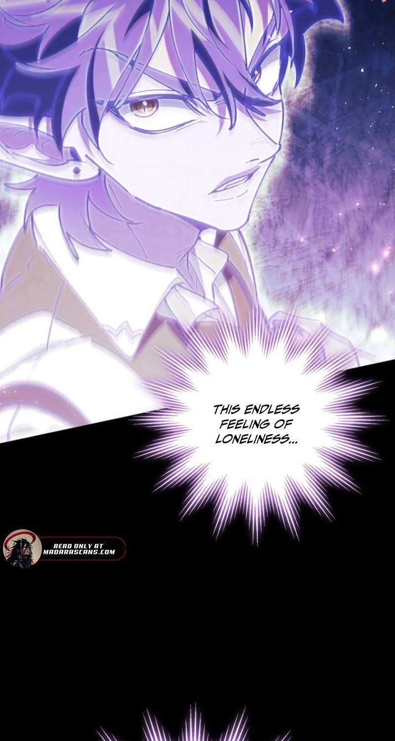 Read Dungeon Architect chapter 55 image 48 on Lezhin