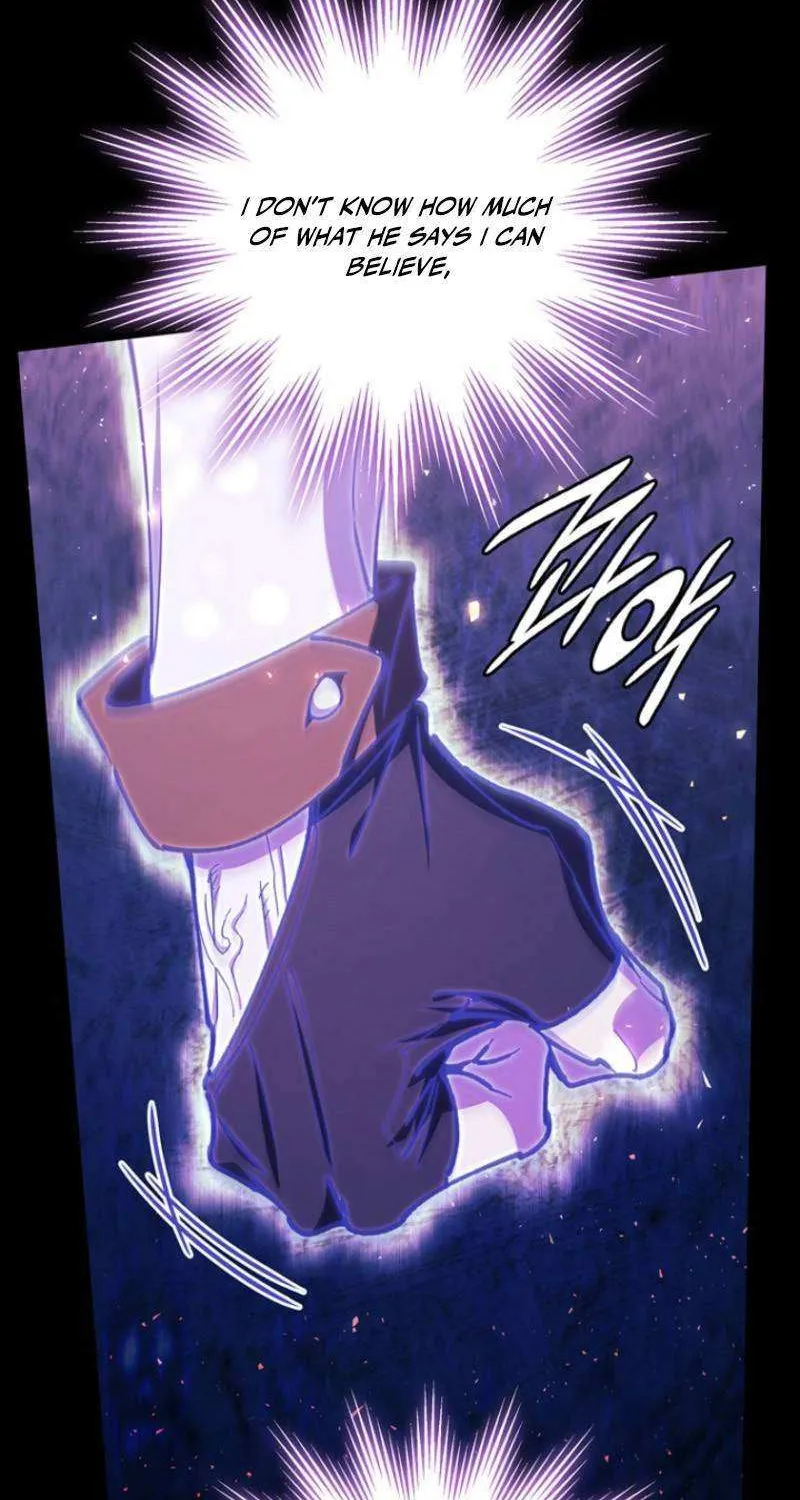 Read Dungeon Architect chapter 55 image 49 on Lezhin