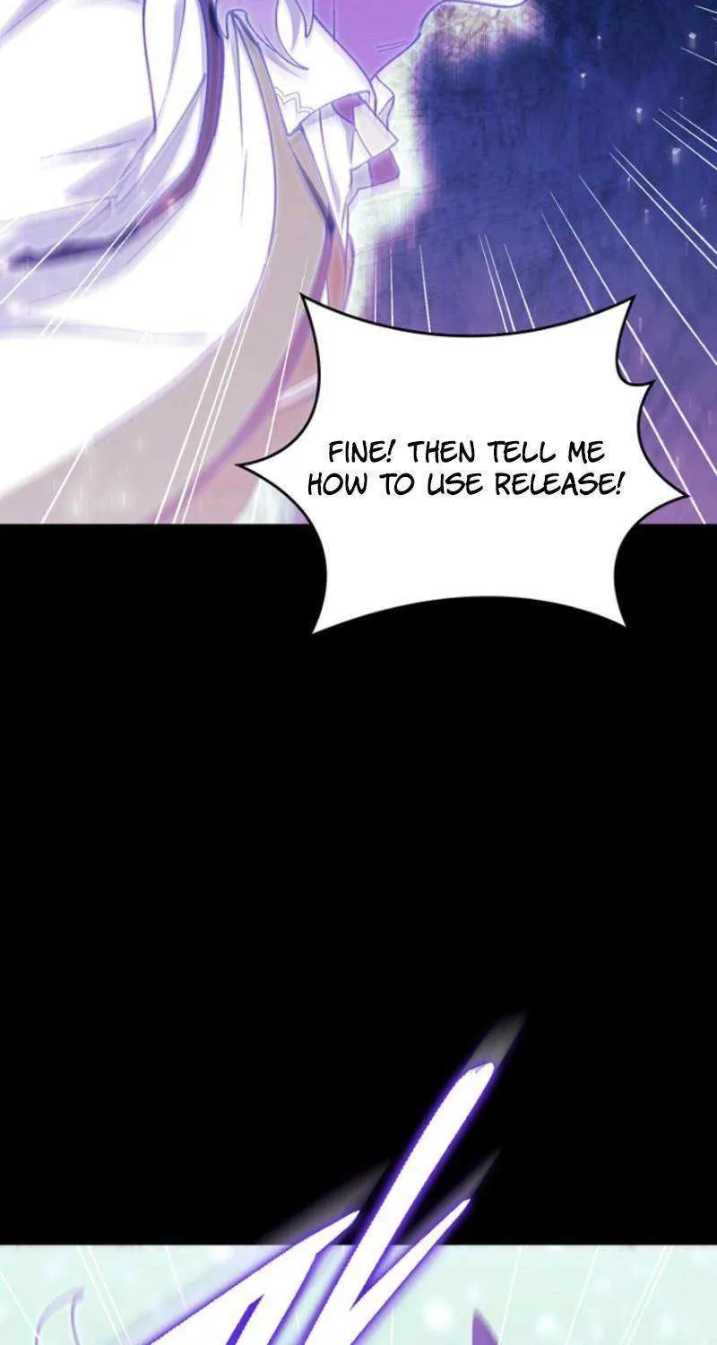 Read Dungeon Architect chapter 55 image 51 on Lezhin