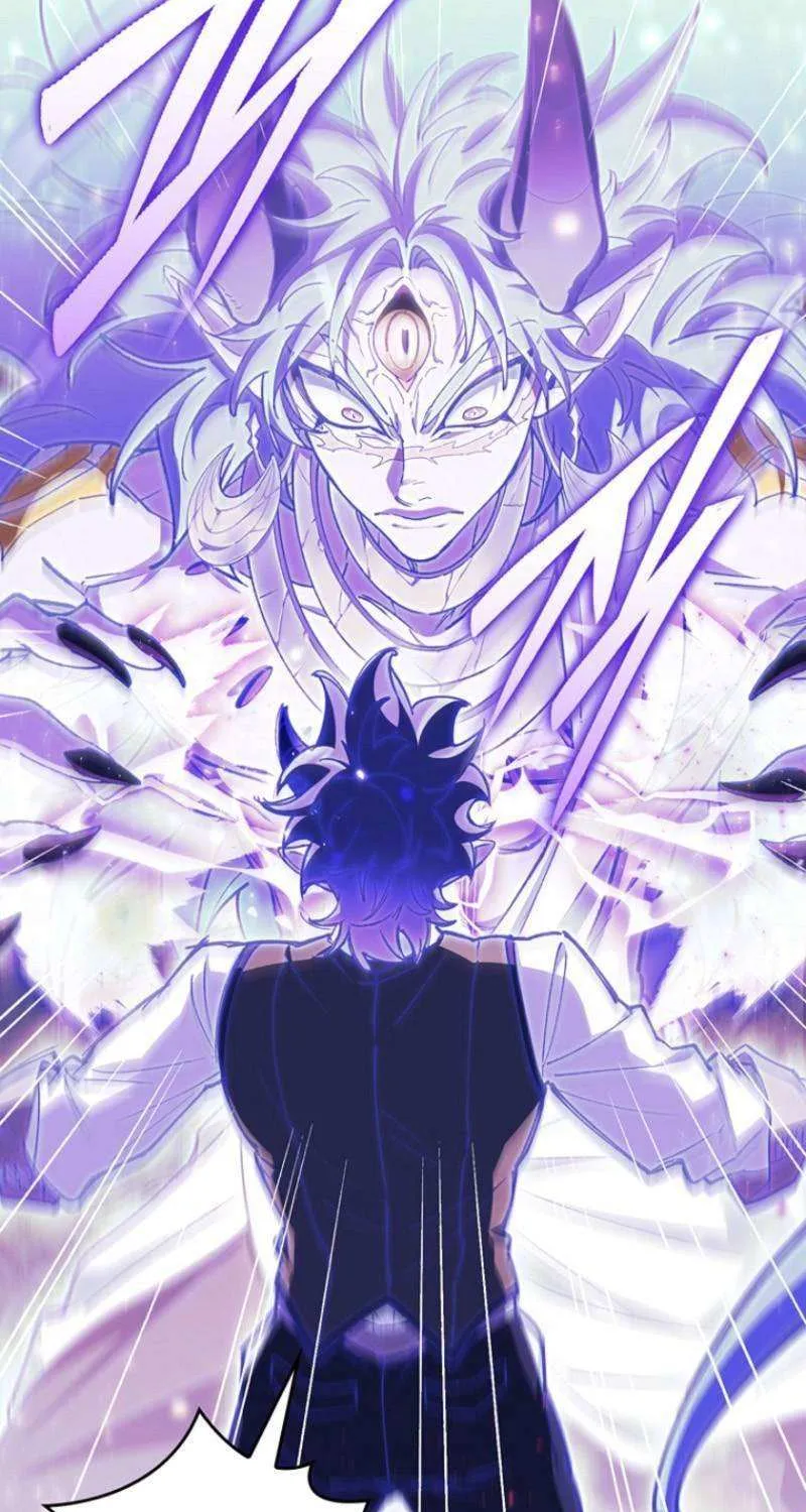 Read Dungeon Architect chapter 55 image 52 on Lezhin