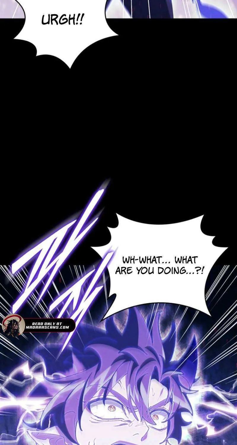 Read Dungeon Architect chapter 55 image 53 on Lezhin