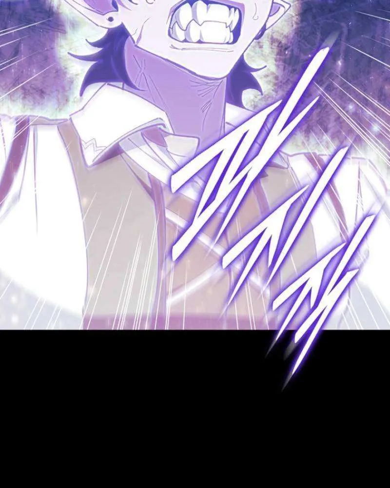 Read Dungeon Architect chapter 55 image 54 on Lezhin