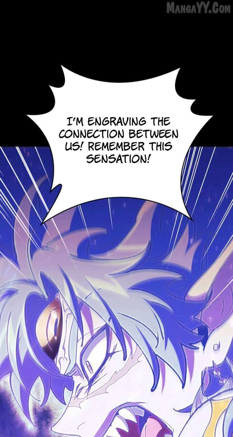 Read Dungeon Architect chapter 55 image 55 on Lezhin