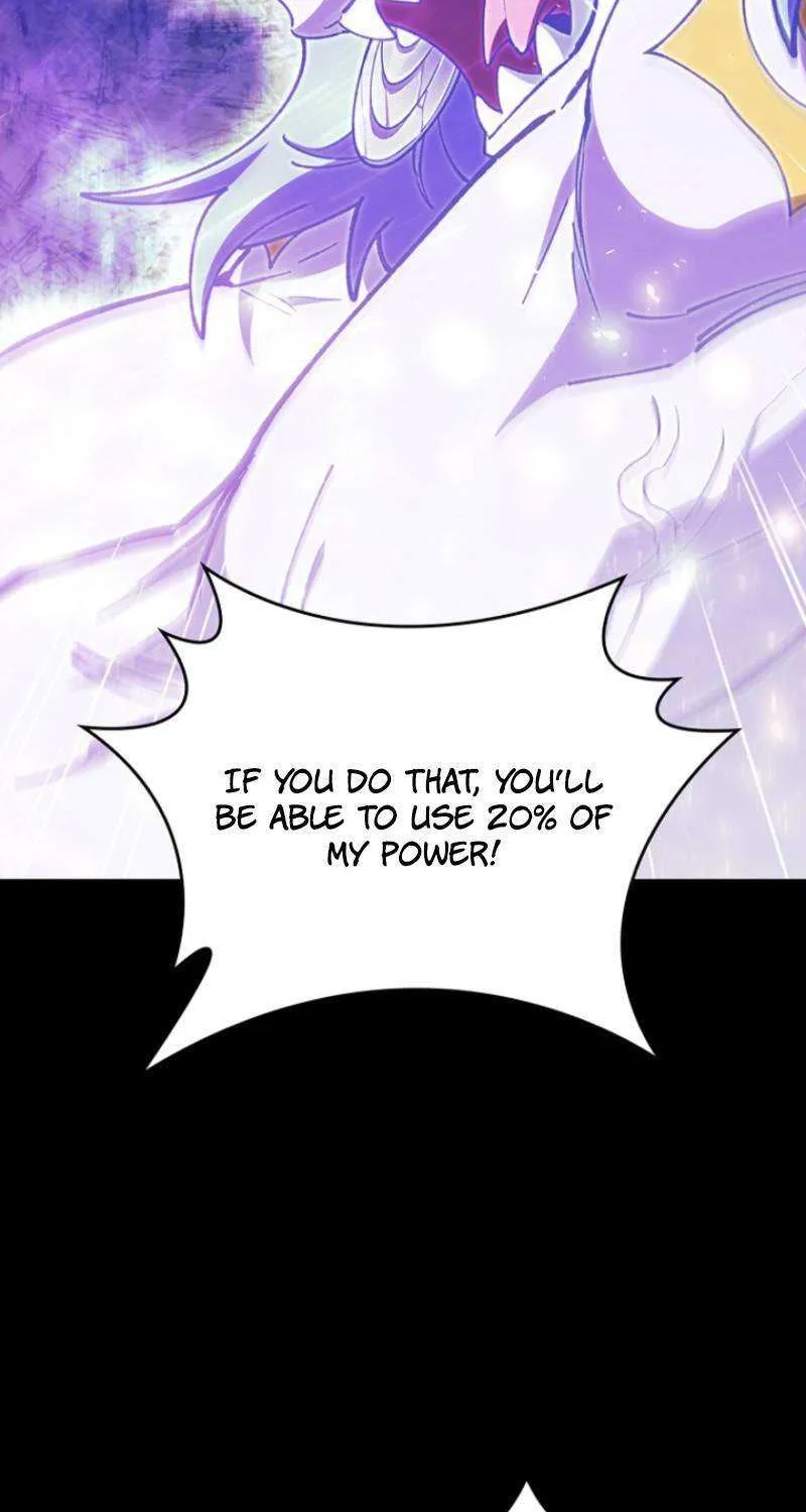 Read Dungeon Architect chapter 55 image 56 on Lezhin