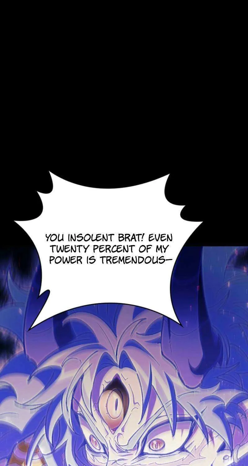 Read Dungeon Architect chapter 55 image 58 on Lezhin