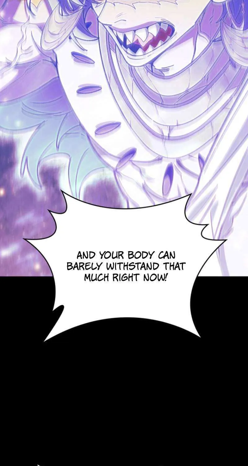 Read Dungeon Architect chapter 55 image 59 on Lezhin