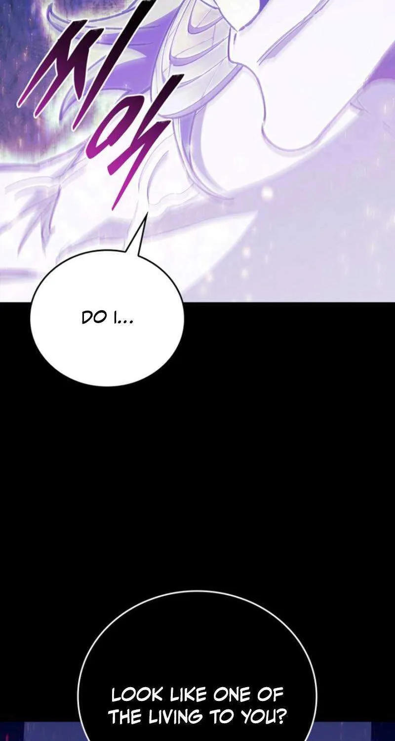 Read Dungeon Architect chapter 55 image 62 on Lezhin